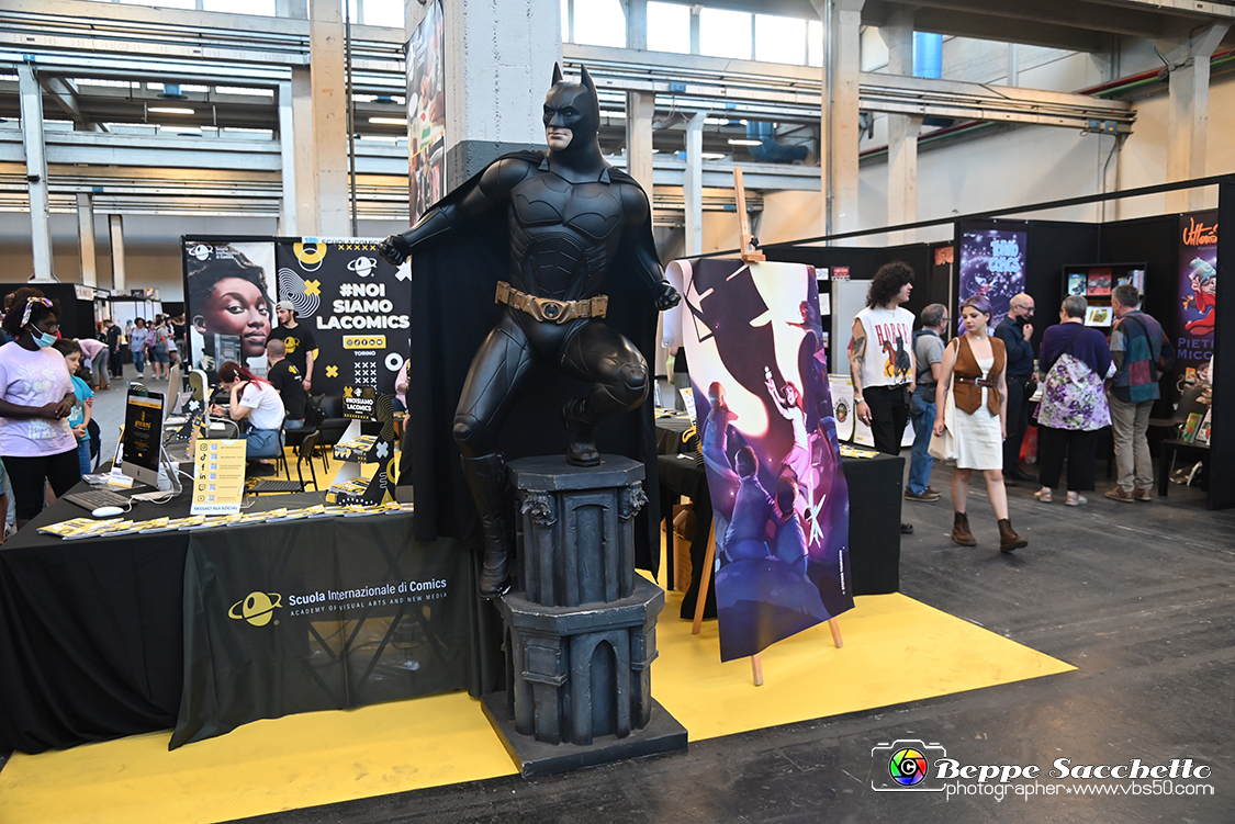 VBS_1082 - Torino Comics 2022 - 10 Giugno 2022.jpg